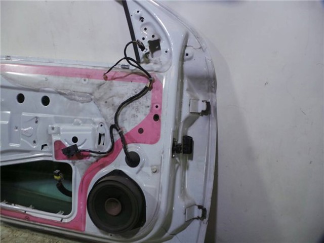 Z19DTJ OPEL Motor completo comprar Alcalá