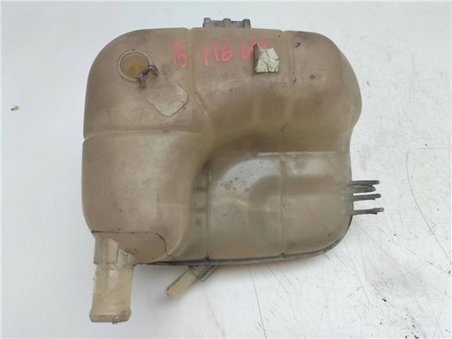 OPEL Z19DTJ Motor completo comprar Tarragona