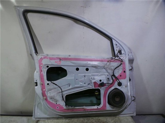 Z19DTJ Motor completo  comprar en Zaragoza