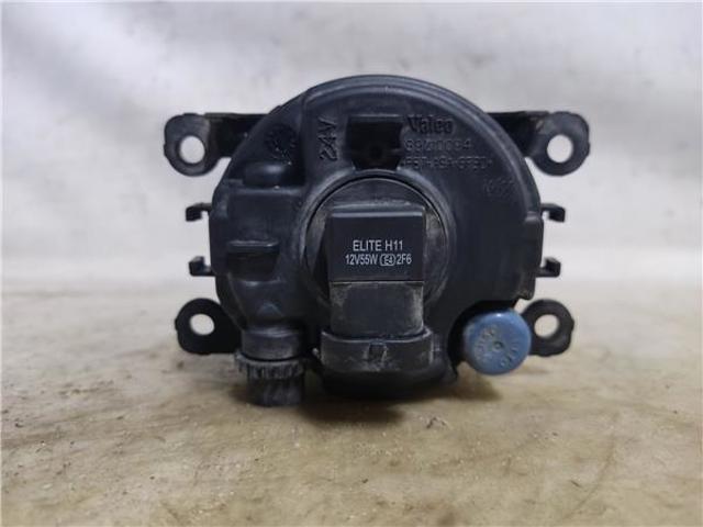 OPEL Z19DTJ Motor completo  en stock Salamanca