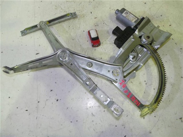 Z19DTJ Motor completo  disponible Málaga