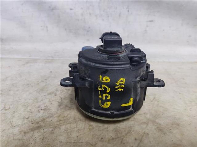 Z19DTJ Motor completo  comprar en Pontevedra