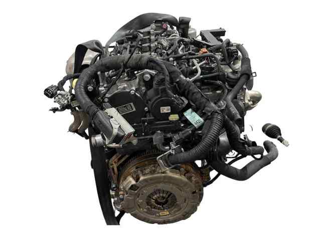 Z20D1 General Motors