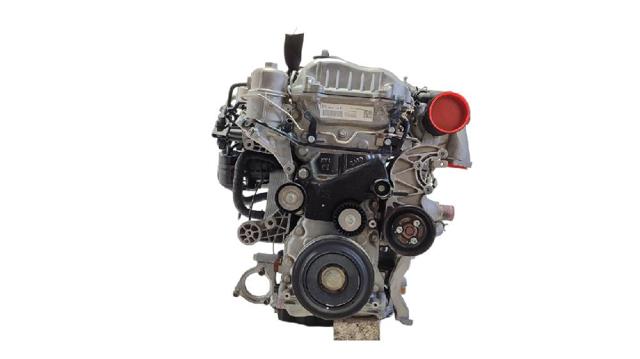 GM Z20D1 Motor completo  en stock Salamanca