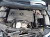 Motor completo Z20D1 GM