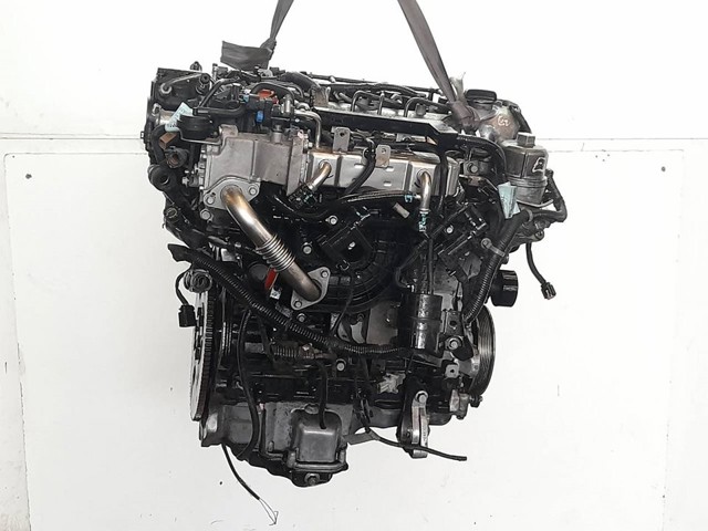 Z20D1 General Motors