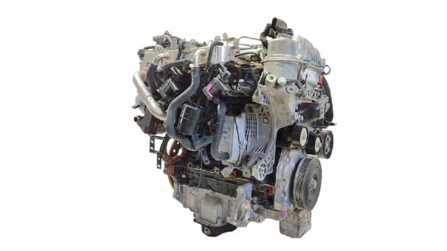 Z20D1 Motor completo  comprar en Zaragoza