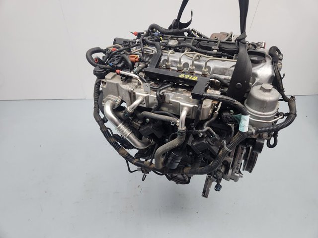 Z20D1 General Motors