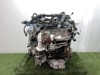 Motor completo Z20D1 GM