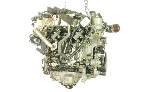 GM Z20D1 Motor completo  en stock Valencia