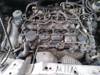 Motor completo Z20D1 GM