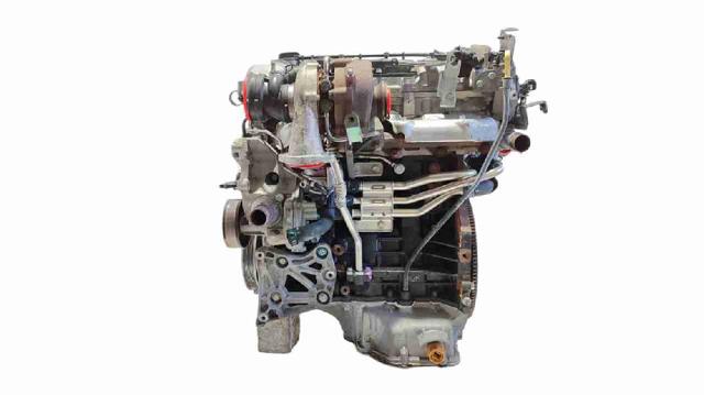 Motor Orlando  monovolumen (2010-2026) original desde 1958,75 €