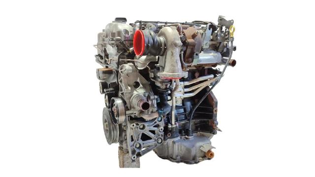 GM Z20D1 Motor completo comprar Barcelona