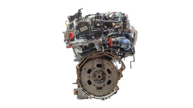 Z20D1 GM Motor completo  en stock Córdoba