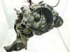 Motor completo Z20D1 GM