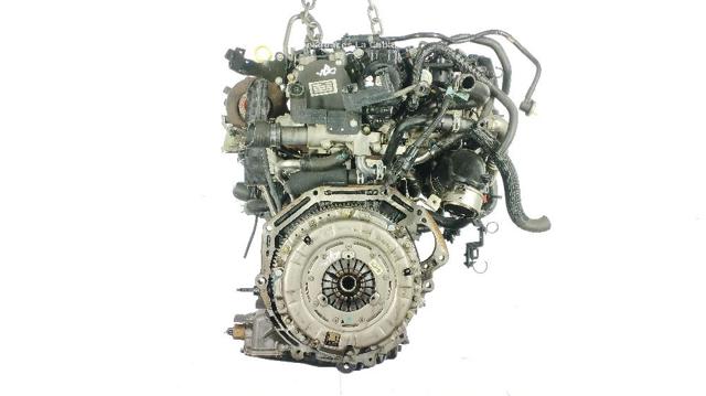 Z20D1 GM Motor completo  comprar en Lleida