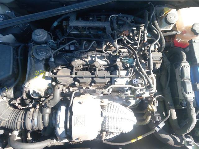 Z20D1 General Motors