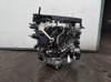 Motor completo Z20D1 GM