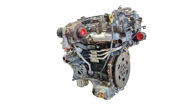 Z20D1 GM Motor completo  comprar en Jaén
