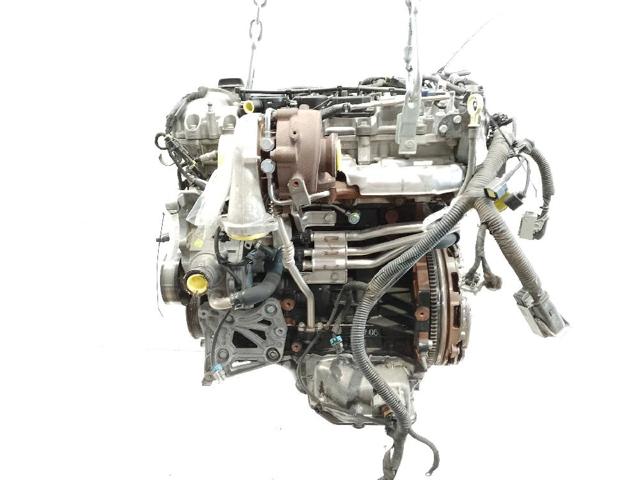 Z20D1 General Motors