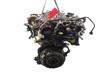 Motor completo Z20D1 GM