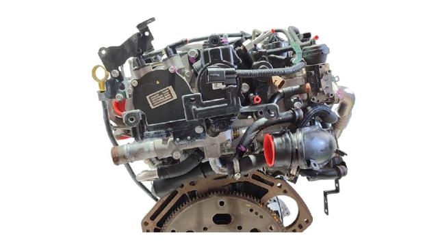 GM Z20D1 Motor completo comprar Barcelona