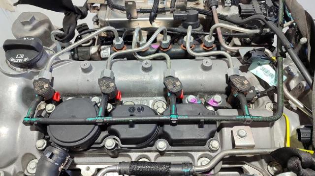 GM Z20D1 Motor completo  comprar en Albacete