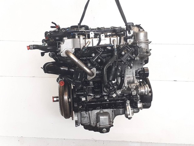 Z20D1 General Motors