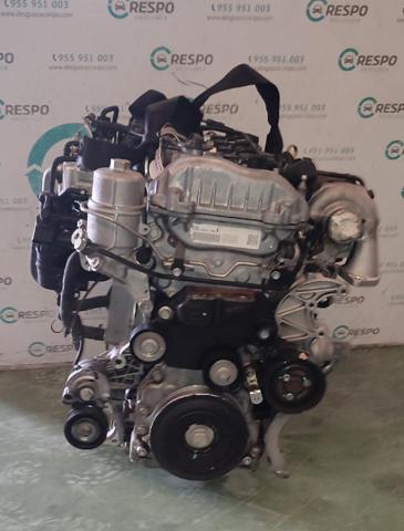 Z20D1 General Motors
