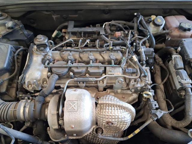 Z20D1 General Motors