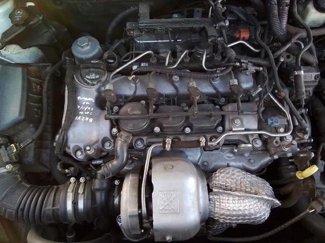 Z20D1 General Motors