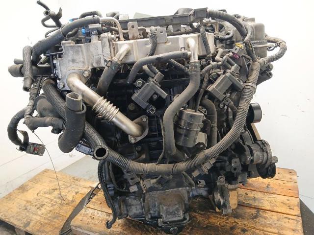 Z20D1 General Motors