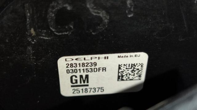GM Z20D1 Motor completo comprar Pamplona