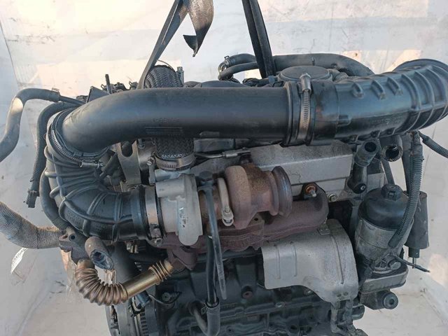 Z20DM General Motors