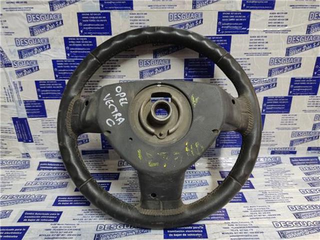 Z20NET Motor completo  comprar en Pontevedra