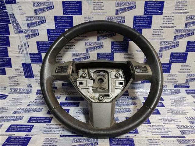 OPEL Z20NET Motor completo  comprar en Murcia