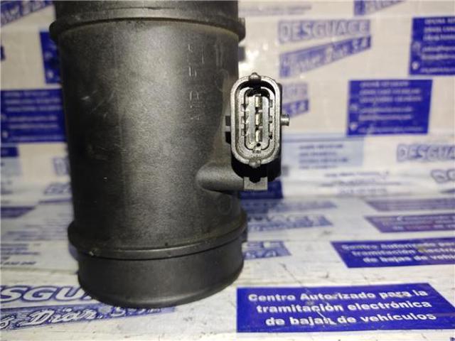 OPEL Z20NET Motor completo  en stock Salamanca