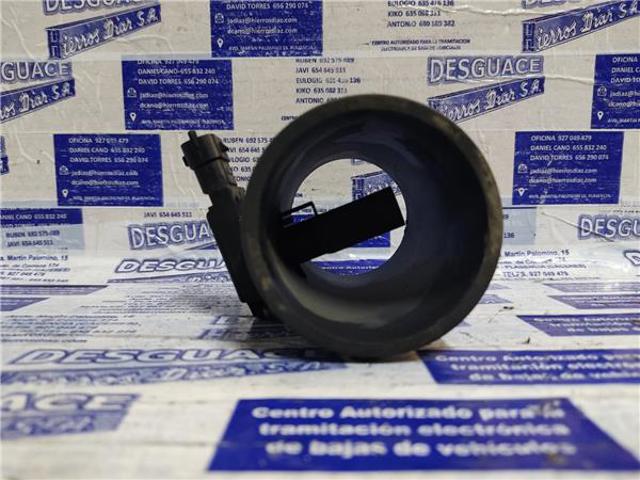 OPEL Z20NET Motor completo  en stock Salamanca