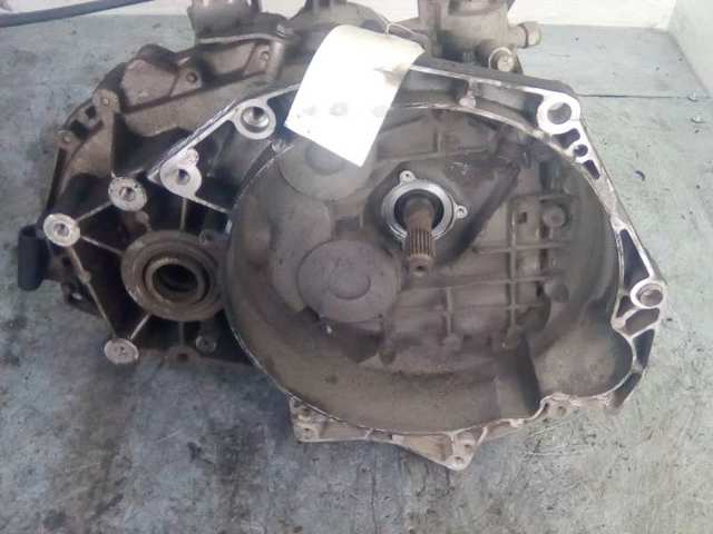 Z20NET Motor completo  en stock Granada