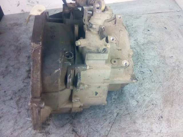 Z20NET OPEL Motor completo  disponible Ourense
