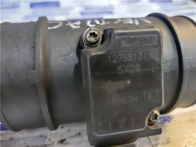 Z20NET OPEL Motor completo  comprar en Jaén