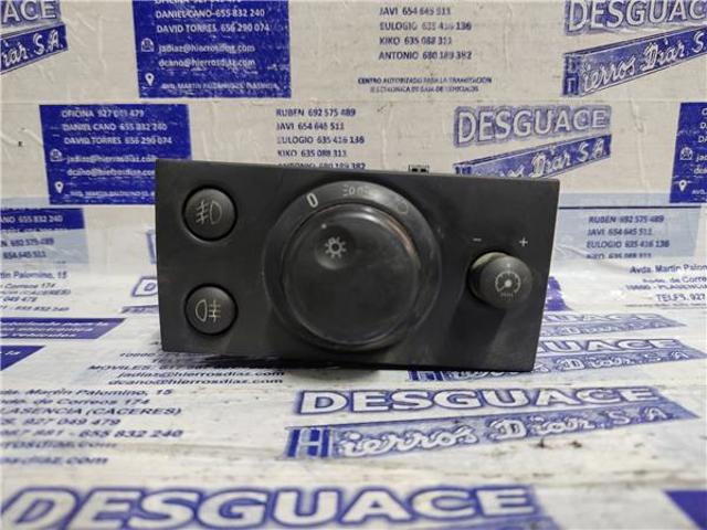 Z20NET OPEL Motor completo  disponible Alicante