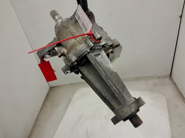 Z20S GM Motor completo  en stock Gandía