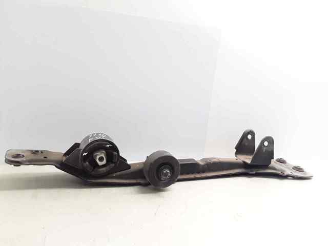 Z20S GM Motor completo  comprar en Jaén