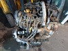 Motor completo Z20S GM