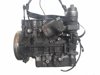 Motor completo Z20S GM