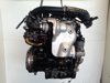 Motor completo Z20S GM