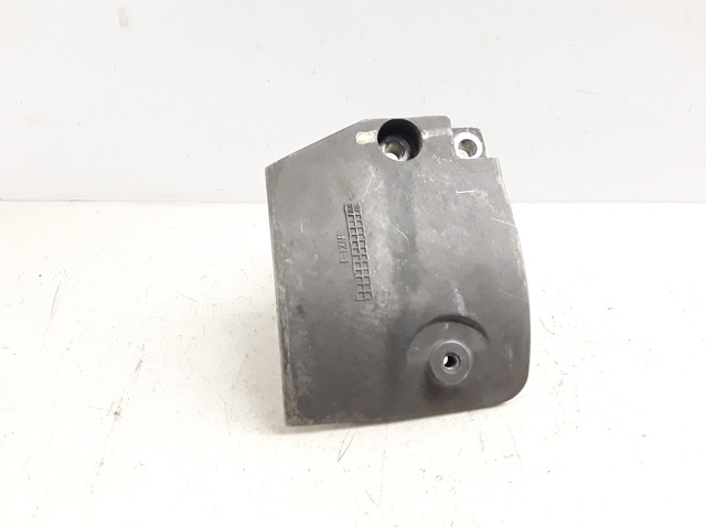 GM Z20S Motor completo  disponible Valladolid