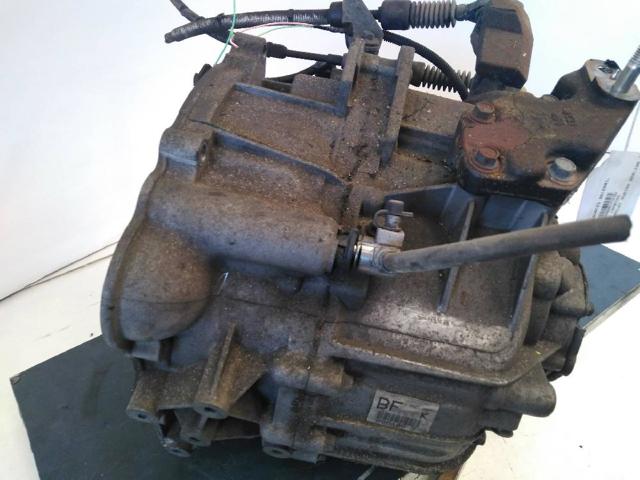 Z20S Motor completo comprar Girona