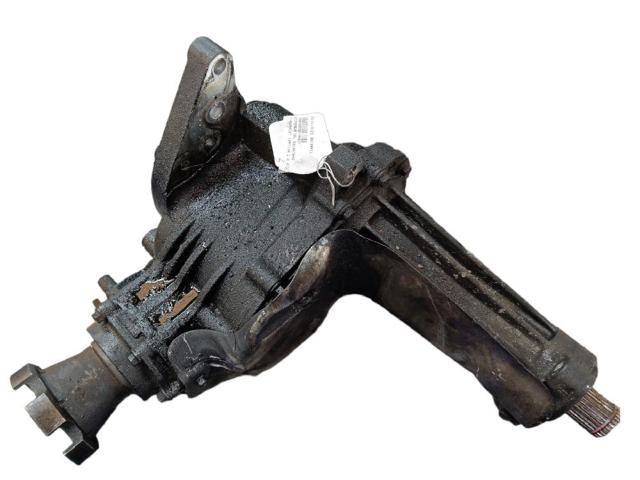 Z20S Motor completo comprar Sevilla